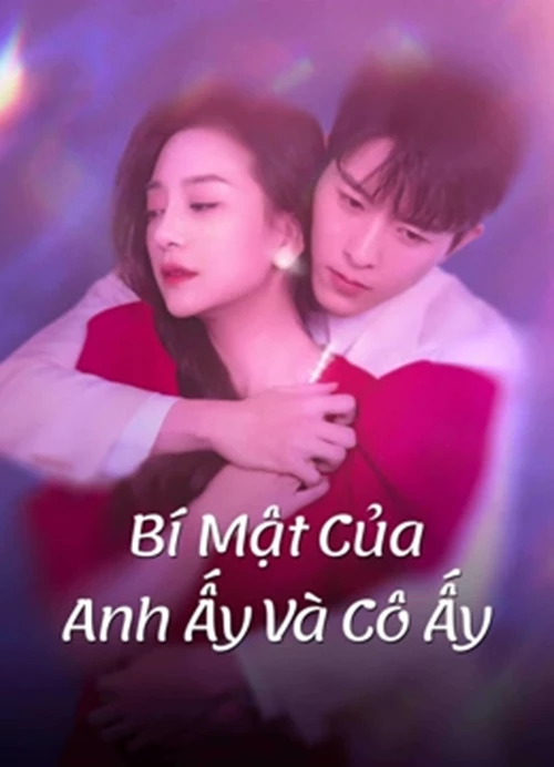 Xem phim Bí Mật Của Anh Ấy Và Cô Ấy - His and Her Secrets (2023)