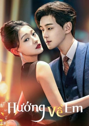 Xem phim Hướng Về Em - All of Her (2024)