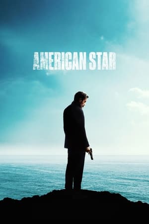 Xem phim Lần Cuối làm Sát Thủ (Con Tàu Ngôi Sao Mỹ) - American Star (2024)