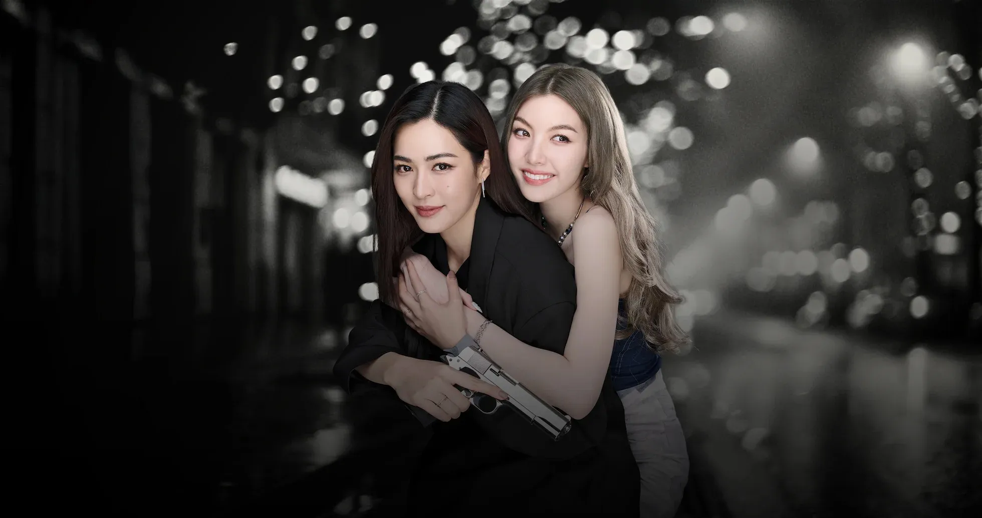 Xem Phim Chỉ Riêng Mình Bạn