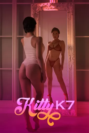 Phim Kitty K7 - Kitty K7 (2022)