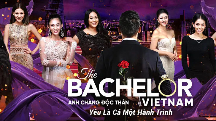 Phim Anh Chàng Độc Thân - The Bachelor (1999)