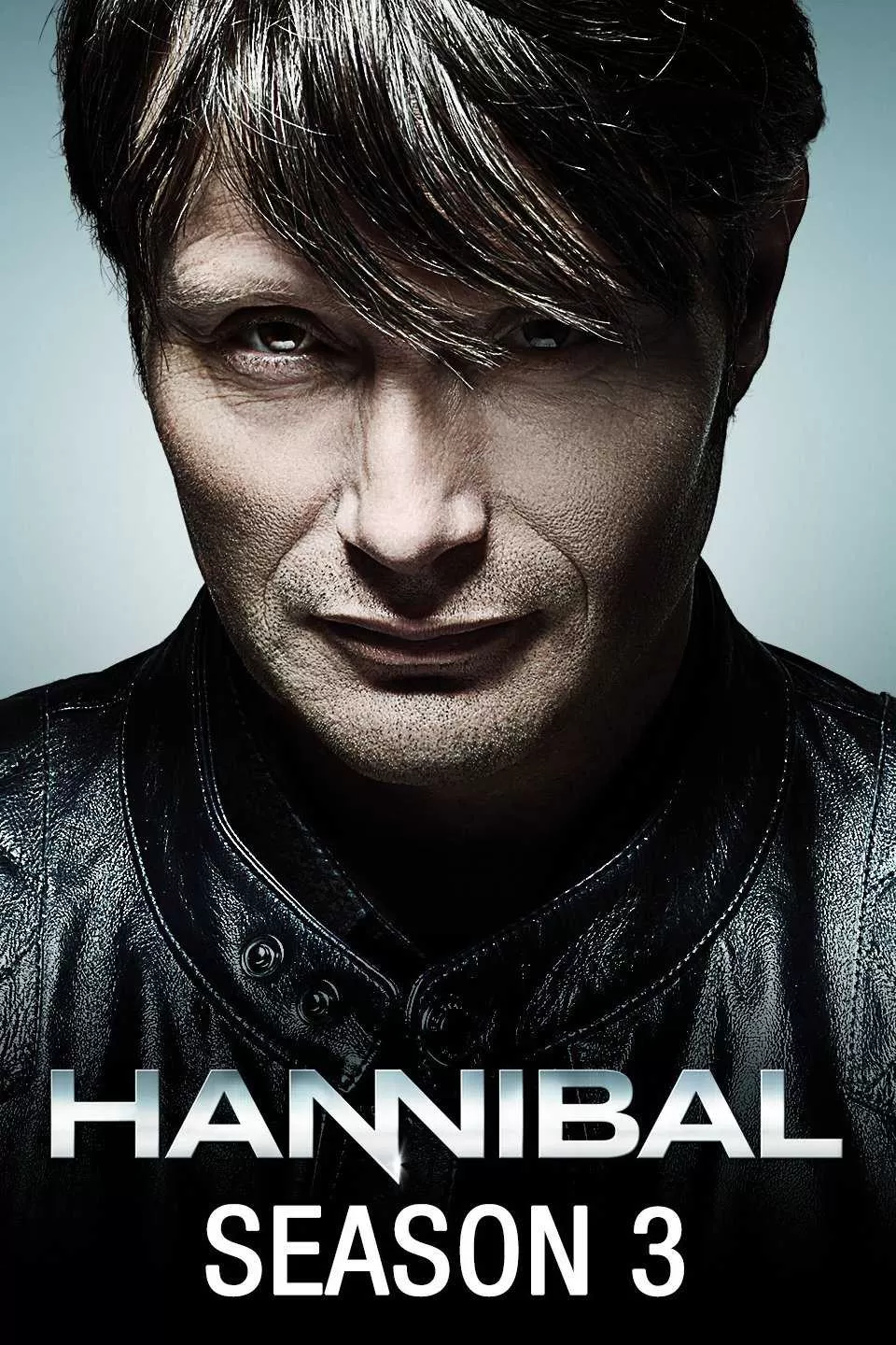 Phim Bác Sĩ Ăn Thịt Người Phần 3 - Hannibal Season 3 (2015)