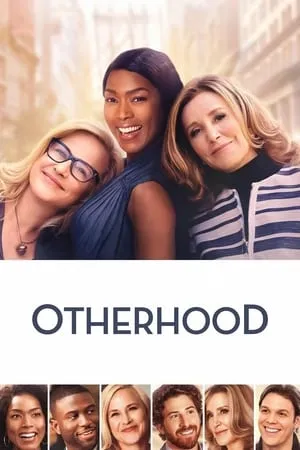 Phim Sự Khác Biệt - Otherhood (2019)