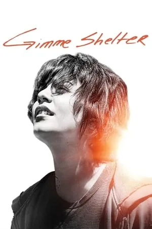 Xem phim Nơi Chở Che Cho Con - Gimme Shelter (2013)