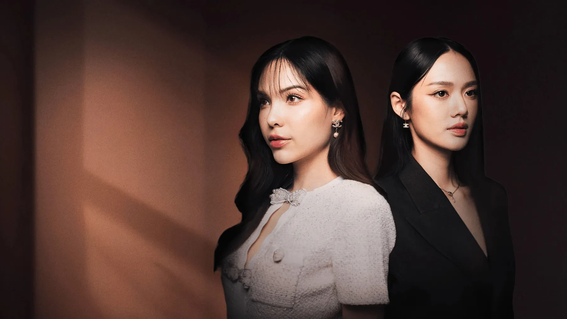 Xem Phim Harmony Secret: Thỏa Thuận Bí Mật