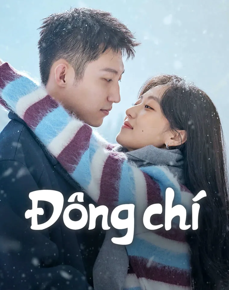 Xem phim Đông Chí - Love Song in Winter (2024)