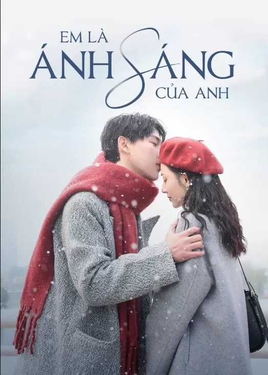 Phim Em Là Ánh Sáng Của Anh - My Star (2023)