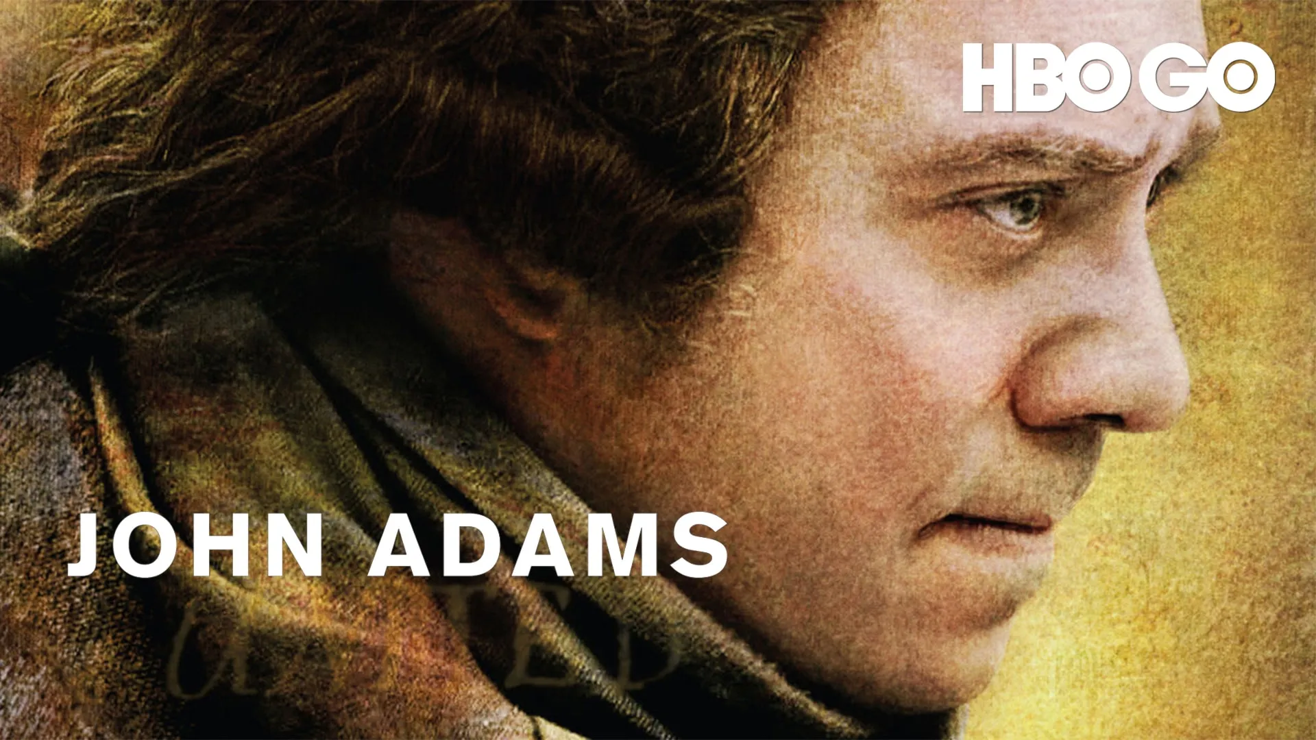 John Adams