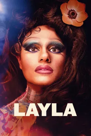 Xem phim Layla - Layla (2024)