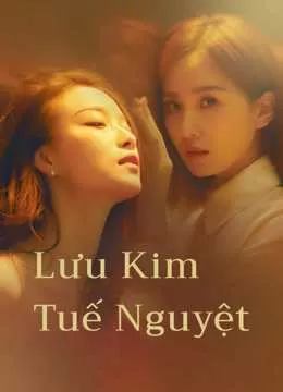 Xem phim Lưu Kim Tuế Nguyệt - My Best Friend’s Story (2020)