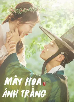 Xem phim Mây Họa Ánh Trăng - Love in the Moonlight (2016)