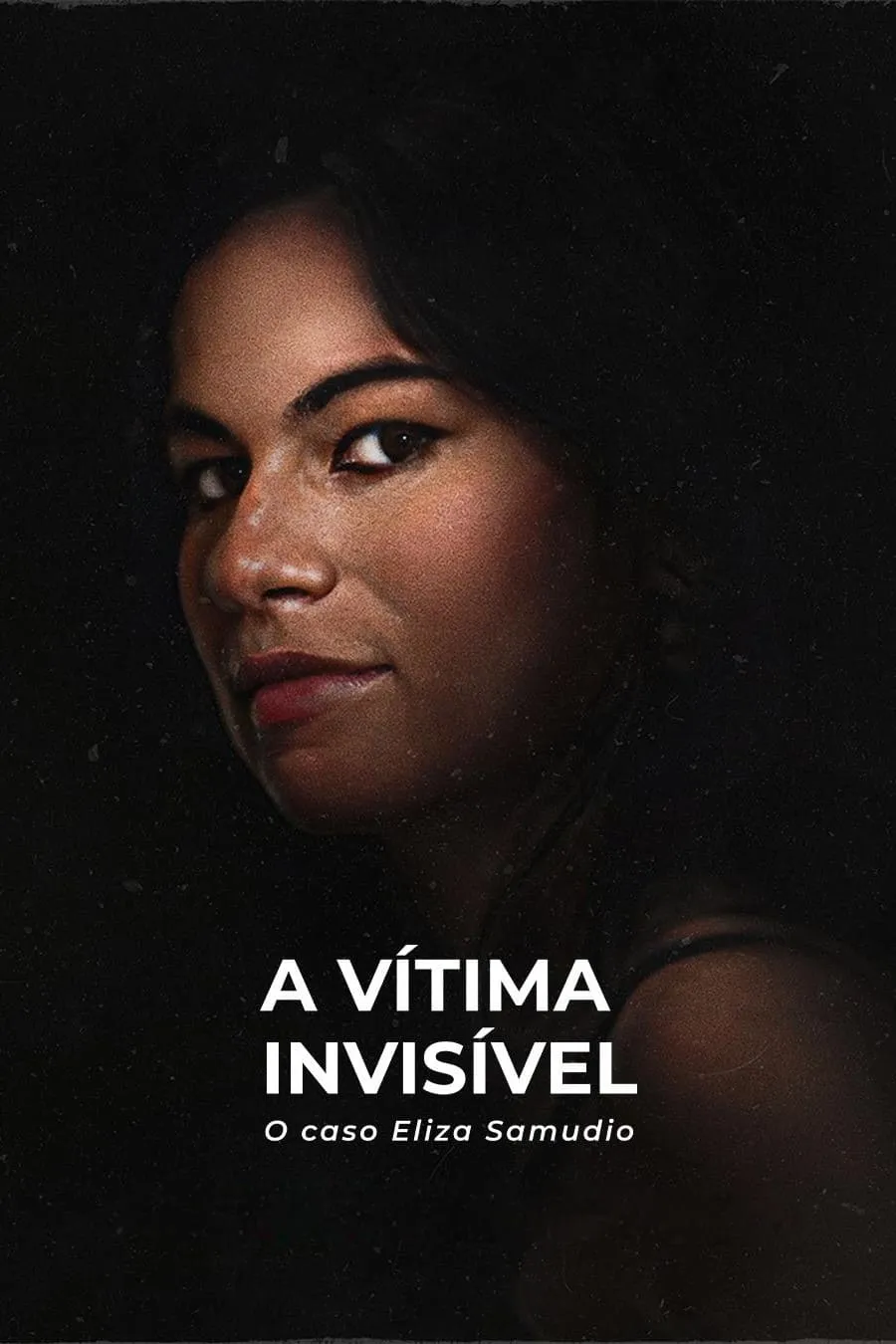 Xem phim Nạn nhân vô hình: Vụ án Eliza Samudio - An Invisible Victim: The Eliza Samudio Case (2024)