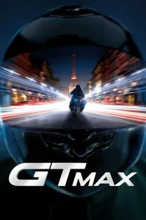 Xem phim Vòng Đua Sinh Tử - GTMAX (2024)