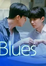 Phim Seoul Blues - 서울 블루스 (2024)