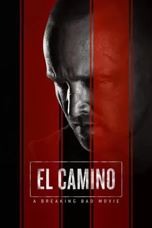 Xem phim El Camino: Phim Hậu Bản Của "Tập Làm Người Xấu" - El Camino: A Breaking Bad Movie (2019)