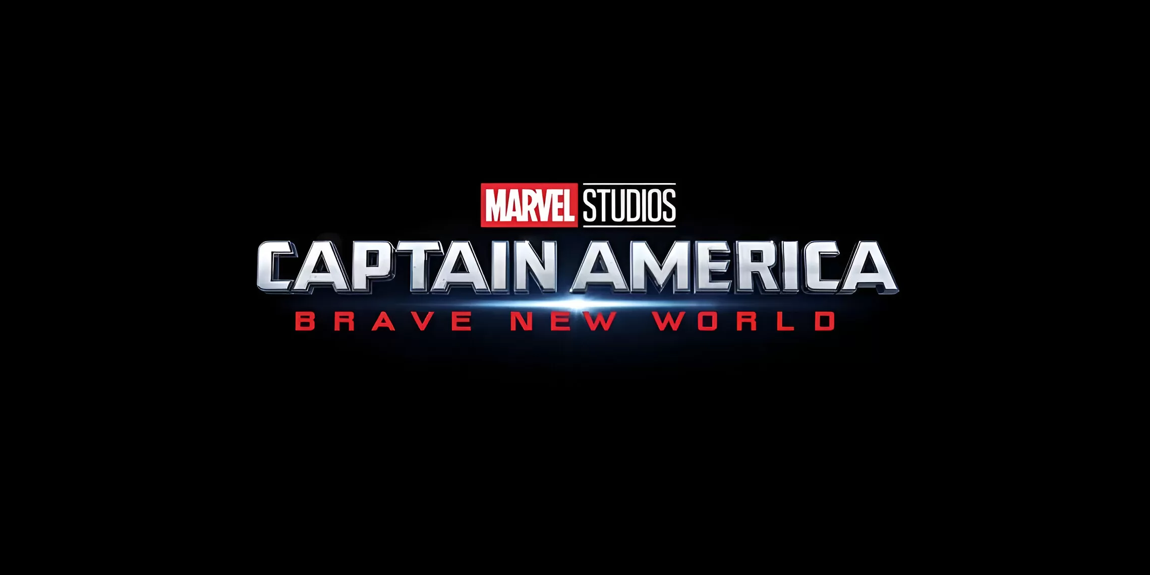 Phim Captain America: Thế Giới Mới - Captain America: Brave New World (2025)