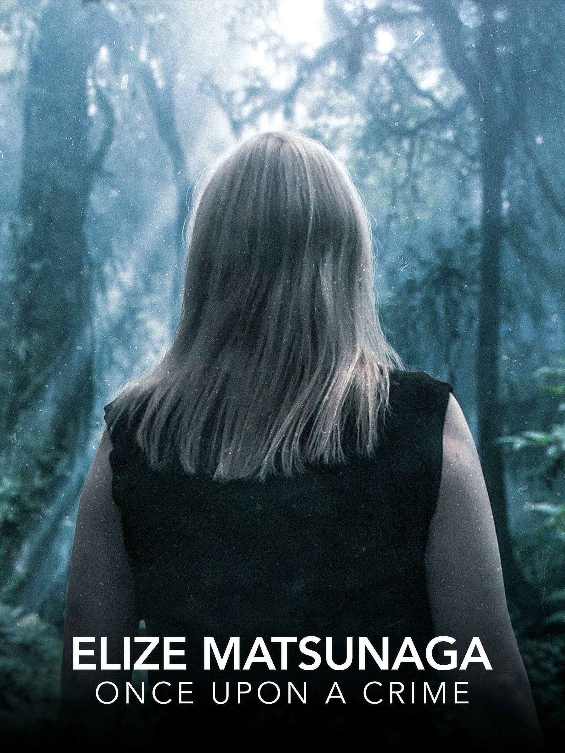 Xem phim Elize Matsunaga: Tội ác ở Sao Paulo - Elize Matsunaga: Once Upon a Crime (2021)