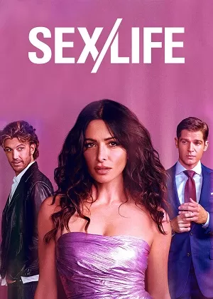 Phim Tình Dục Và Đời Sống 2 - Sex & Life Season 2 (2023)