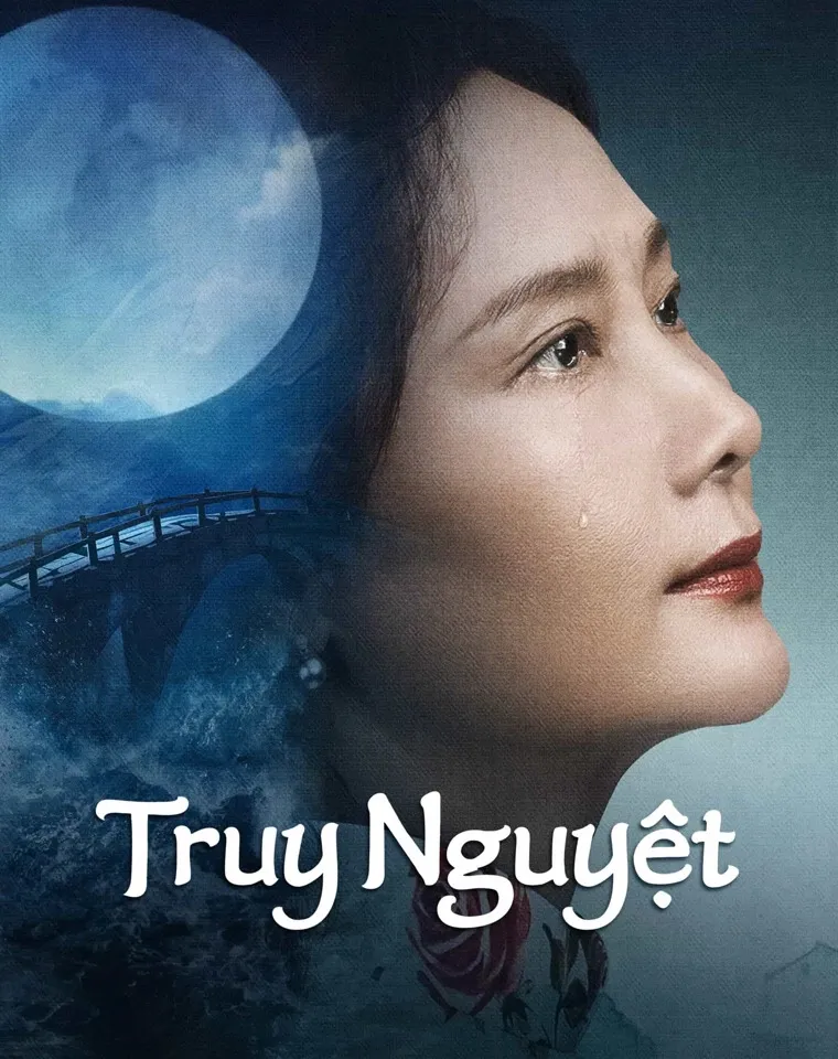 Truy Nguyệt