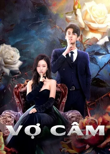 Phim Vợ Câm - The Silent Wife (2024)