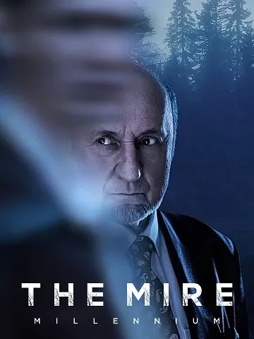 Xem phim Vũng Lầy Phần 3 - The Mire Season 3 (2024)